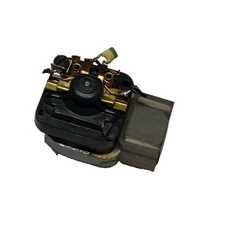 Märklin hamo 8310 - hamo, 8310-3310