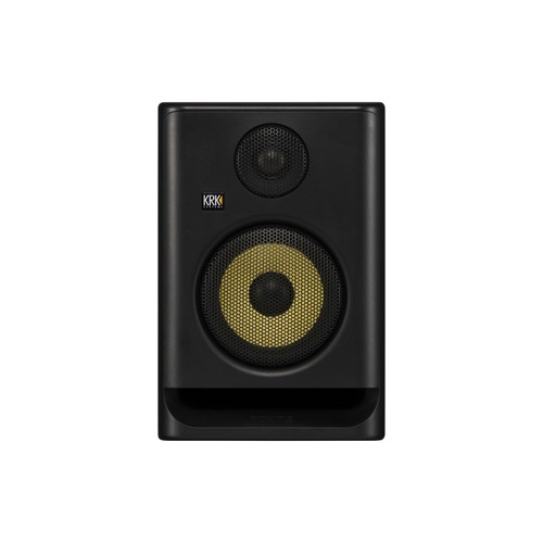 Krk rokit rp5 - g5,