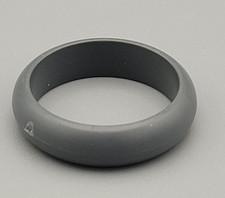 Warhammer Herr der Ringe