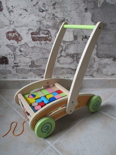 Baby lauflernhilfe - baby,