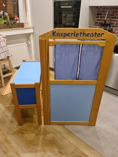 1 kaufladen - 2,