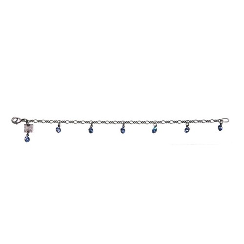 Konplott armband armkette - konplott,