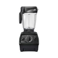 Vitamix Explorian E 520 Black