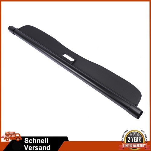 Laderaumabdeckung für - laderaumabdeckung,