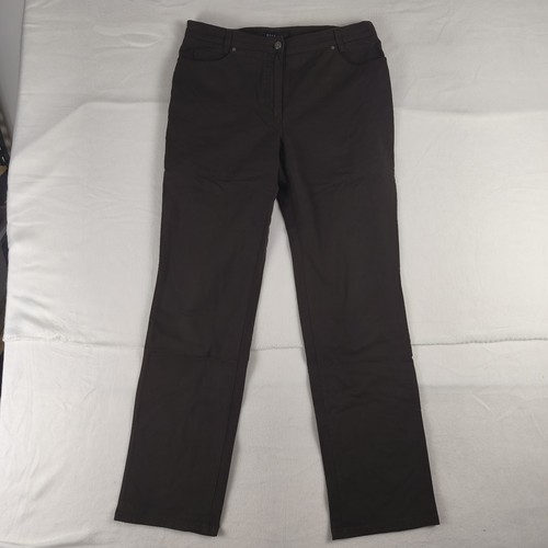 Brax hose jeans damen - hose,