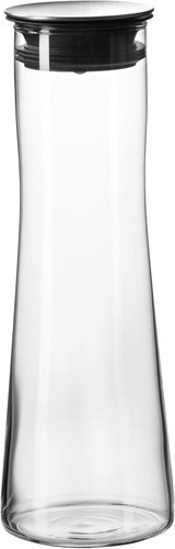 Ritzenhoff breker karaffe - ritzenhoff,