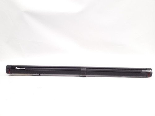 Volkswagen passat 3c0 - volkswagen,