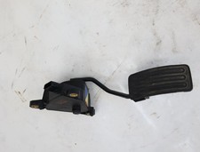 Gaspedal für Nissan X-TRAIL 2 T31 CTS 2.0 110 KW 150 PS Diesel 02-2012