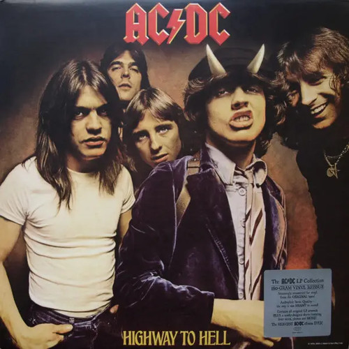 Highway hell 180 - highway,