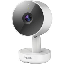 D-Link 2K QHD Indoor WiFi