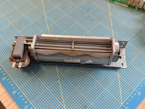 Miele b3976 imperial - b3976,