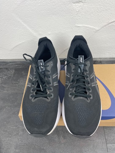 Asics gel kayano laufschuhe - asics, gel-kayano