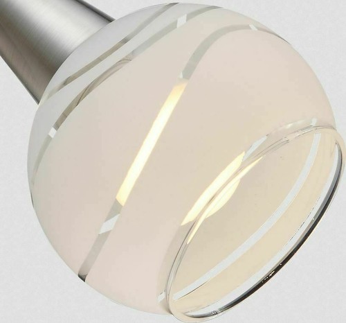 E14 lampenglas elliott - e14,