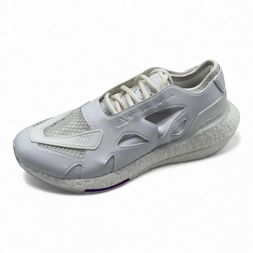 Adidas stella mccartney - stella,