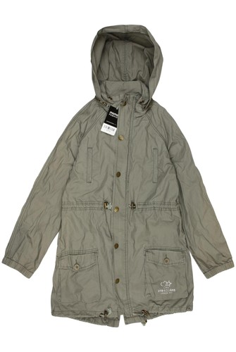 Pepe jeans jacke - pepe,