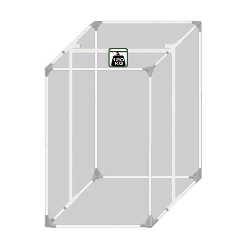 Homebox hercules rahmen - homebox,