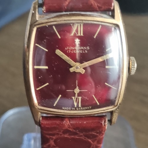 Sehr schöne seltene - sehr, vintage