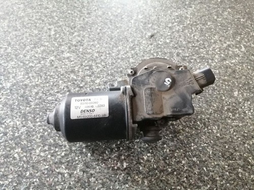 Toyota avensis t250 2006 - t250,