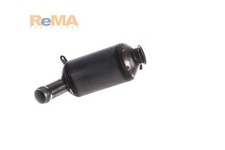 KAT Katalysator Mercedes Benz CLS/E 320 CDI/E-Klasse E 320 CDI (211.022)