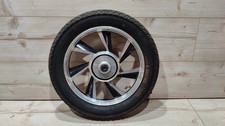 Ningbo elektro guewer scoody - ningbo,