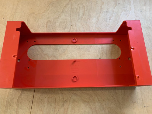 Viessmann vitotronic konsole - viessmann,
