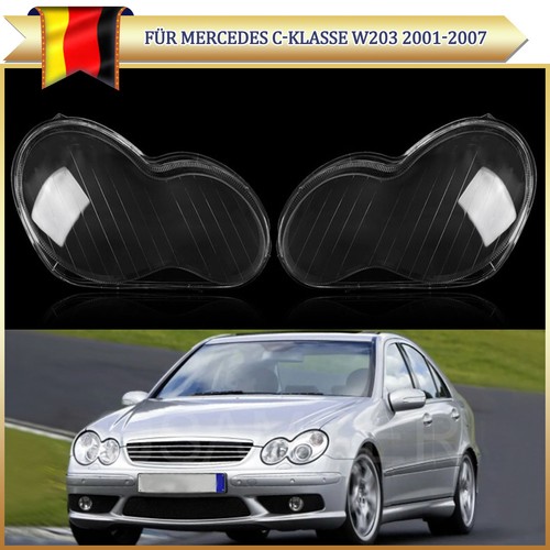 Paar scheinwerferglas - paar,