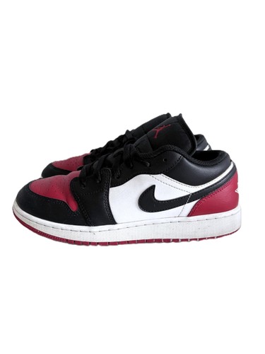 Nike air jordan - jordan, low