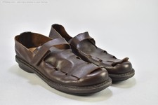 Trippen  Herren Halbschuhe