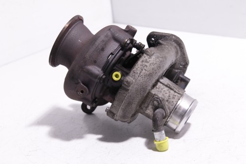 Turbolader 55487664 opel - 55487664,
