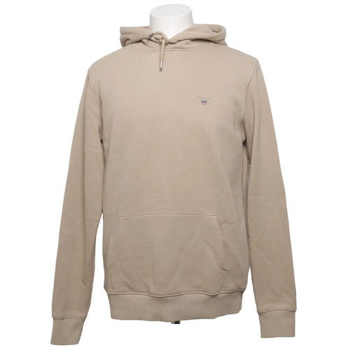 Gant kapuzenpullover - gant,,