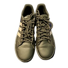 Damen Kinder Adidas Schuhe Größe 39 1/3