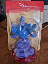 Aladin Figur Disney Sammler