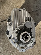 Bosch Motor Active Line für E