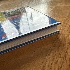 Schönes NRW: Quer durchs Land: Wir in Nordrhein-Wes... | Buch | Zustand sehr gut