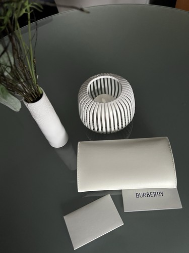 Neues burberry universal - neues, &