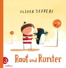 Rauf und runter von - , jeffers