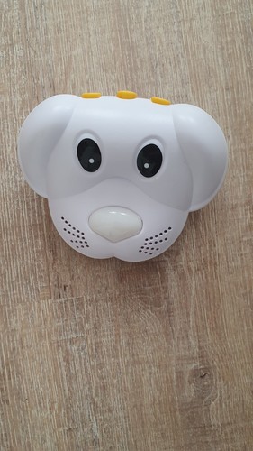 Baby spieluhr hund zum - spieluhr,