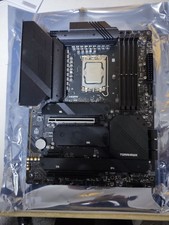 Mainboard Bundle MSI MAG Z790