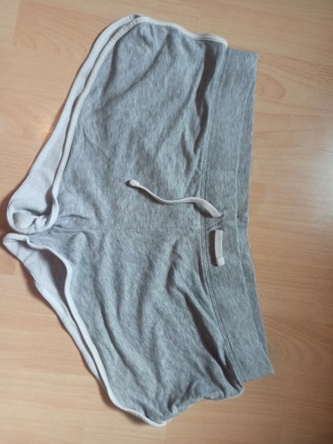 Kurze hose damen - damen, l