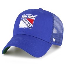 47 Brand Adjustable Cap -
