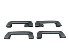 Haltegriff für Innenausstattung Set 4-teilig für FORD  S-MAX (CJ, HS73-A045B15-B