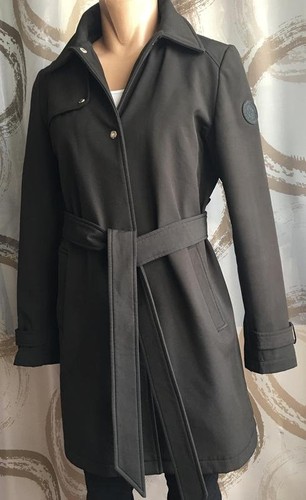Women lauren ralph - lauren,
