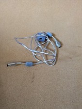 GBA Linkkabel Transparent – 2–3 Spieler – für Game Boy Advance / SP