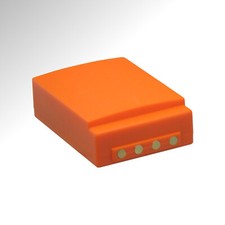 Batterie für HBC Radiomatic