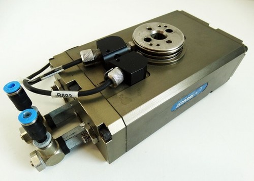 Schunk ose a34 - schunk, osea34