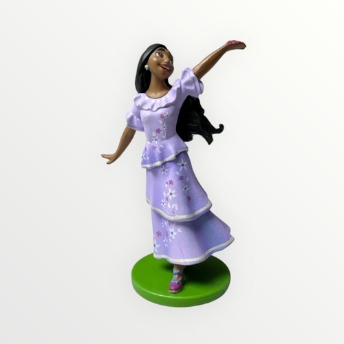 Disney store encanto - disney,