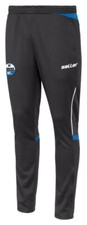 Paderborn Trainingshose