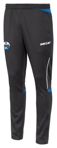 Paderborn trainingshose - paderborn,