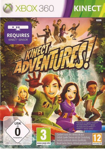 Microsoft xbox 360 spiel - spiel,