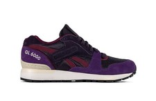 Reebok GL 6000 WW V62577